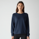 Women's Classic Long Sleeve T-Shirt