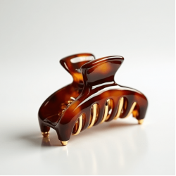 Women's Classic Small Clip