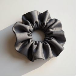 Women's Everyday Soft Hair Tie