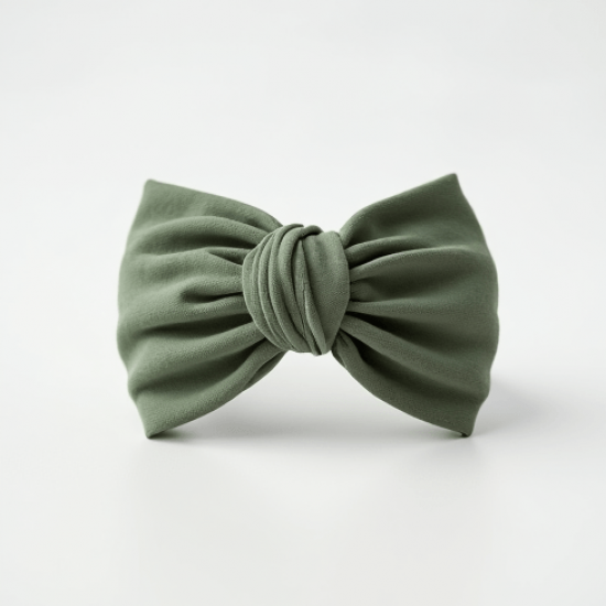 Women's Everyday Soft Headband