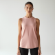 Women's Comfort Sleeveless Tee