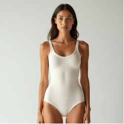 Women's Everyday Tank Top