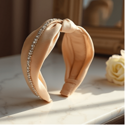 Women's Thin Headband