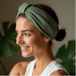 Women's Everyday Soft Headband
