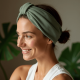 Women's Everyday Soft Headband