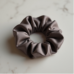 Women's Simple Elastic Hair Band