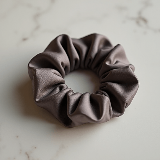 Women's Simple Elastic Hair Band