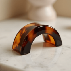 Women's Comfort Everyday Barrette