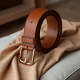 Women's Comfort Everyday Belt