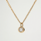 Women's Basic Dainty Necklace