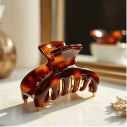 Women's Classic Small Clip