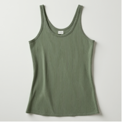 Women's Everyday Tank Top