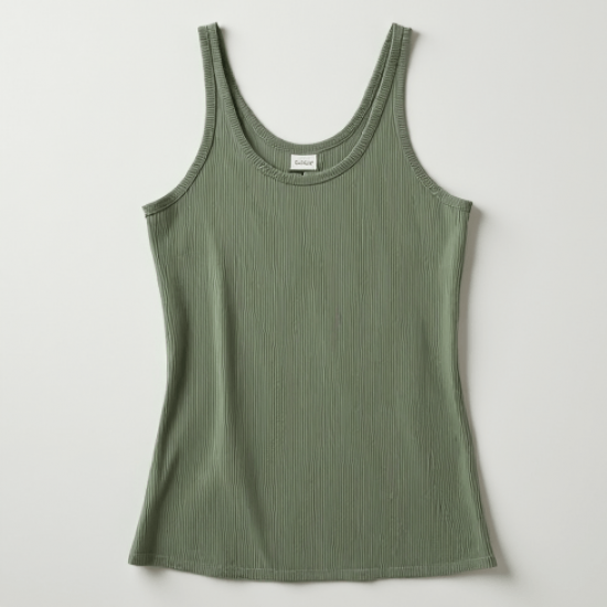Women's Everyday Tank Top