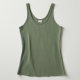 Women's Everyday Tank Top