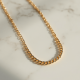 Women's Comfort Single Chain