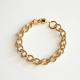 Women's Thin Chain Bracelet