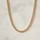 Women's Basic Thin Necklace