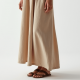 Women's Everyday V-Neck Long Dress