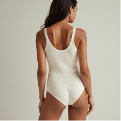 Women's Everyday Tank Top