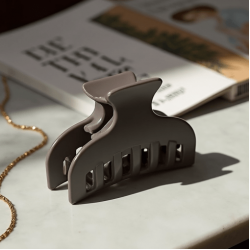 Women's Comfort Everyday Barrette