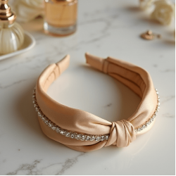 Women's Thin Headband