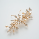 Women's Light Dainty Hair Pin