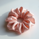 Women's Comfort Fabric Scrunchie