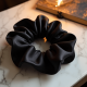 Women's Minimalist Scrunchie
