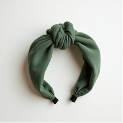 Women's Light Cotton Headband