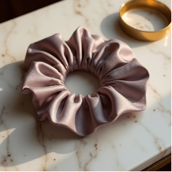 Women's Everyday Soft Hair Tie