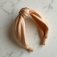 Women's Minimalist Hair Band