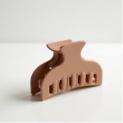 Women's Comfort Everyday Barrette