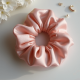 Women's Comfort Fabric Scrunchie