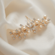 Women's Light Dainty Hair Pin