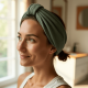 Women's Everyday Soft Headband