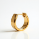 Women's Small Hoop Earrings
