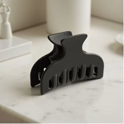Women's Comfort Everyday Barrette