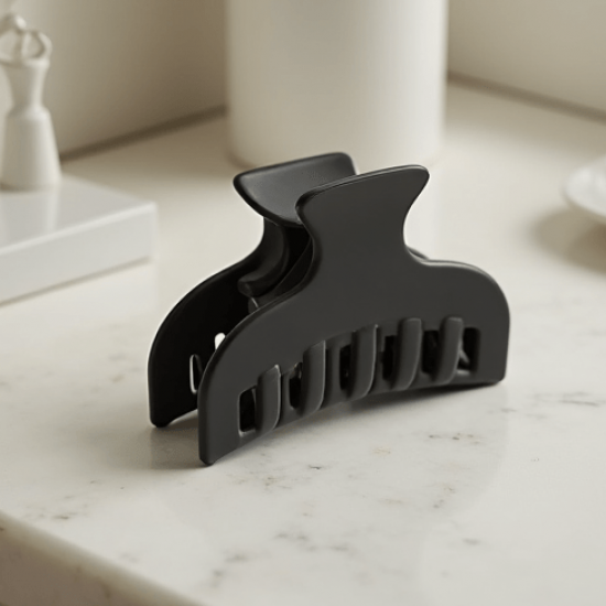 Women's Comfort Everyday Barrette