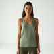Women's Basic Tank Top
