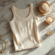 Women's Everyday Tank Top
