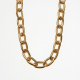 Women's Comfort Everyday Chain Necklace