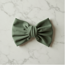 Women's Everyday Soft Headband