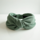 Women's Comfort Fabric Headband
