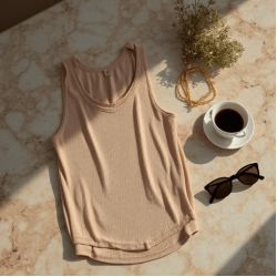 Women's Classic Tank Top