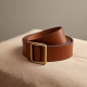 Women's Comfort Everyday Belt