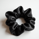 Women's Minimalist Scrunchie