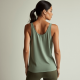 Women's Basic Tank Top