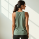 Women's Comfort Sleeveless Tee
