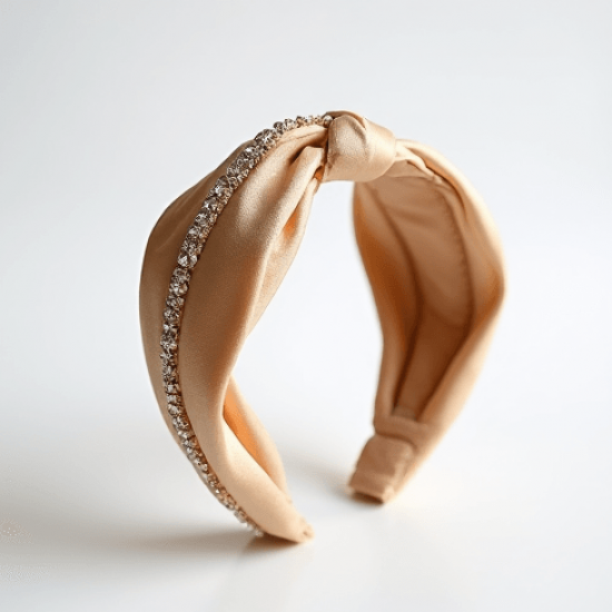 Women's Thin Headband