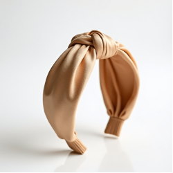 Women's Minimalist Hair Band